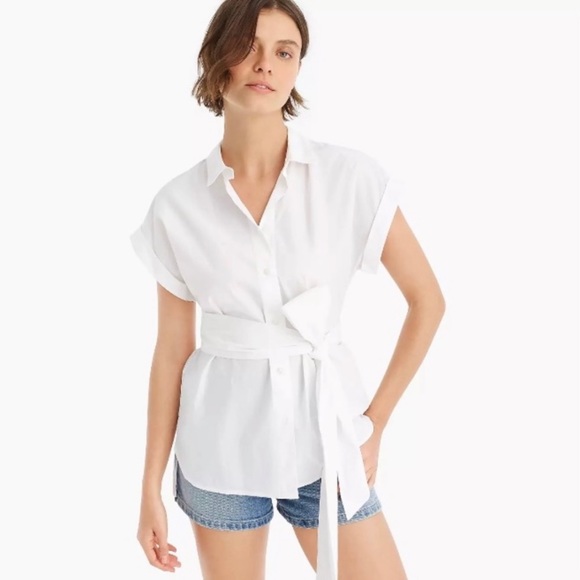 SStonesartistry's tweet photo. So good I had to share! Check out all the items I'm loving on @Poshmarkapp from @ELeeannculp #poshmark #fashion #style #shopmycloset #softspun #wetnwild #jcrew: https://t.co/Z0wHpU5ZHM https://t.co/TfR46nRPUr