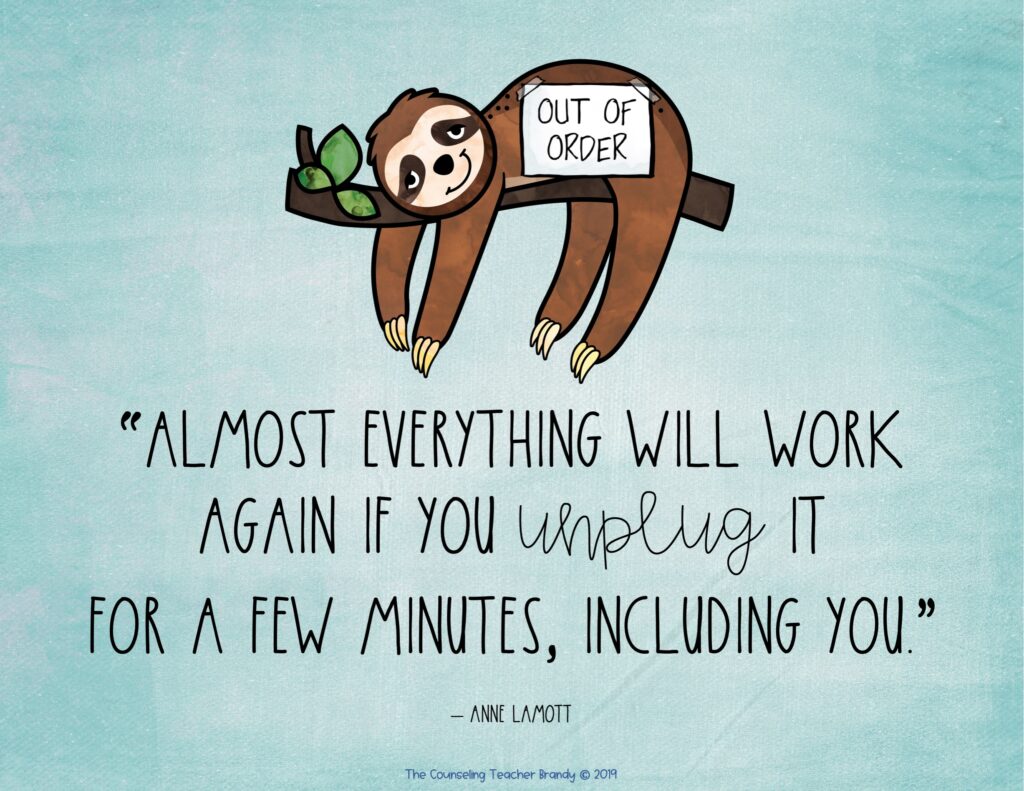 ChakaraNeelima's tweet photo. What else do you do to recharge ? Learn many more ways to claim your #personalpower. Sign up for 'claim your personal power' on a day of your choice here - https://t.co/mrxc4ceIE8
@TakshPage https://t.co/41K4YQJgYj