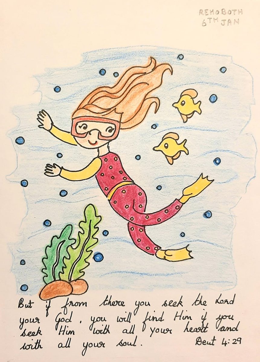 LifeWayEquip's tweet image. #Devotional 
SEEK GOD
Anywhere and anytime #God  is available for the #heart  that seeks Him. You can be in the deepest ocean, atop the rockiest mountain, or resting in bed, yet when you call on Him, He will be nigh to you.
#Jesus #grace #Christian #blessed #lifewayequip