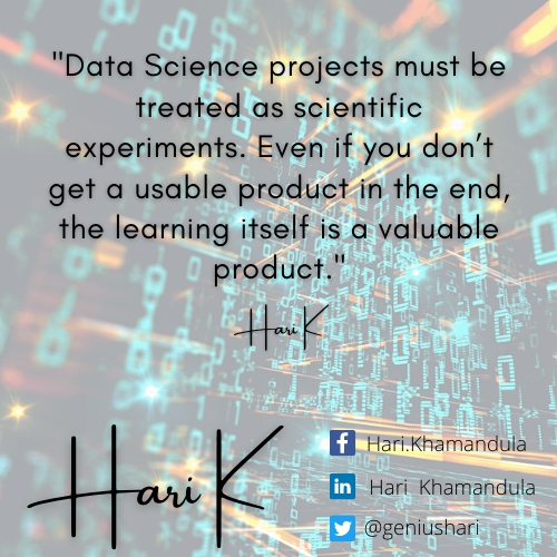 geniushari's tweet photo. #datascience #artificialintelligence #learnfrommistakes #dakeace #dakesolutions #ai #machinelearning https://t.co/QGU2pHc7VP