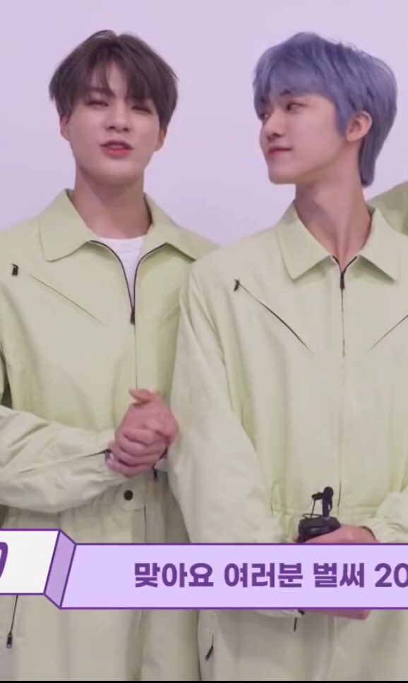 ✿*゚💚ที่ไหนมีโน่ที่นั่นมีแจม🐶🐰 tweet media