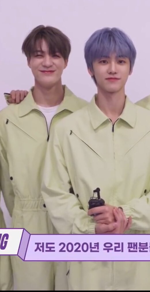 ✿*゚💚ที่ไหนมีโน่ที่นั่นมีแจม🐶🐰 tweet media