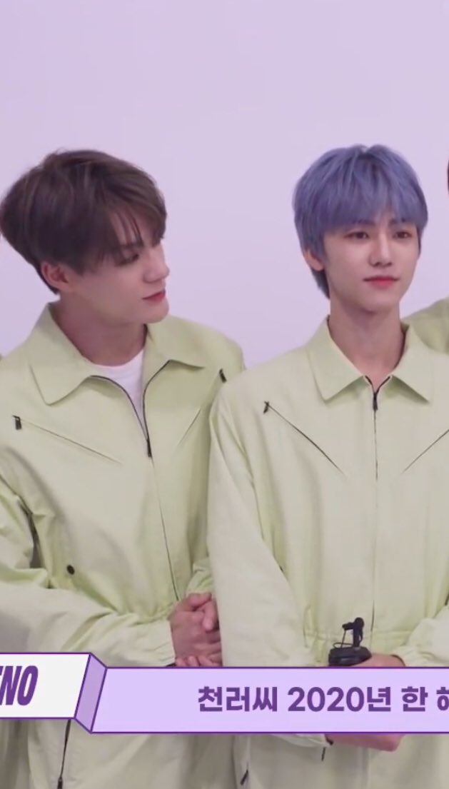 ✿*゚💚ที่ไหนมีโน่ที่นั่นมีแจม🐶🐰 tweet media