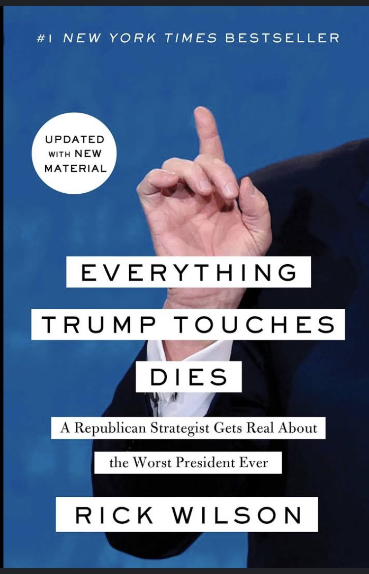 milosketch's tweet photo. @justinamash @jaketapper Yup: https://t.co/kRDBcnnGOP