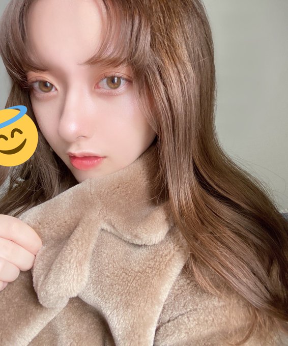 Twitterのコスプレ画像76