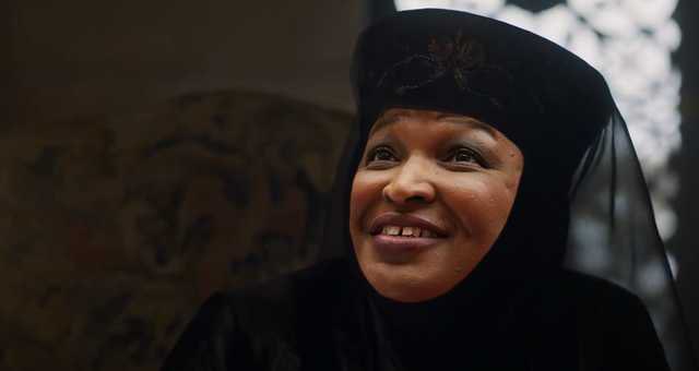 Fifty Shades of Whey tweet media