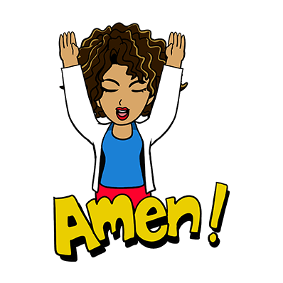 Ms. Love@withasenseofpurpose tweet media