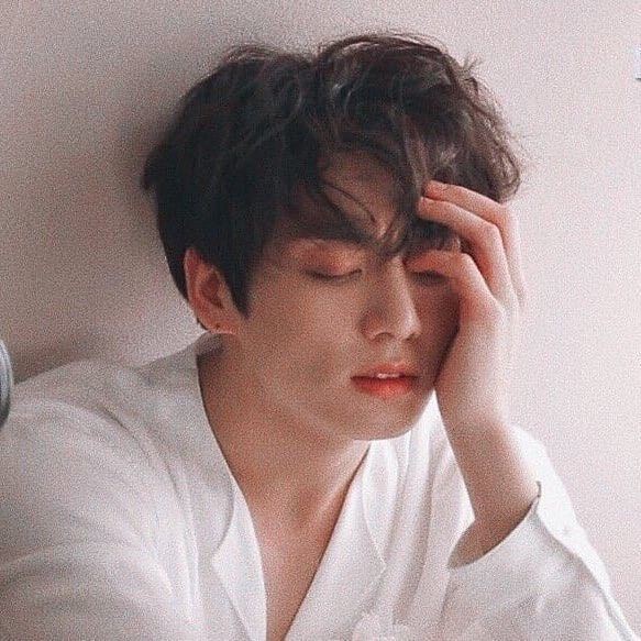 xsezx_x5's tweet photo. rt ; ff(แลกฟอล)
♡ ; dm (+NC)
#บอท #บอทใหม่ #imgxkpop #บอทโสด #บอทหาเพื่อน #บอทเหงา #บอทใหม่หาทุกอย่าง #บอทหาแฟน #บอทหาทุกอย่าง #บอทหาเพื่อนคุย #บอทใหม่หาคนคุย #บอทโสดหาคนคุย #ยืมเมจforeverything #ยืมเมจForNc #ยืมเมจfosrex https://t.co/kWU1srokyy