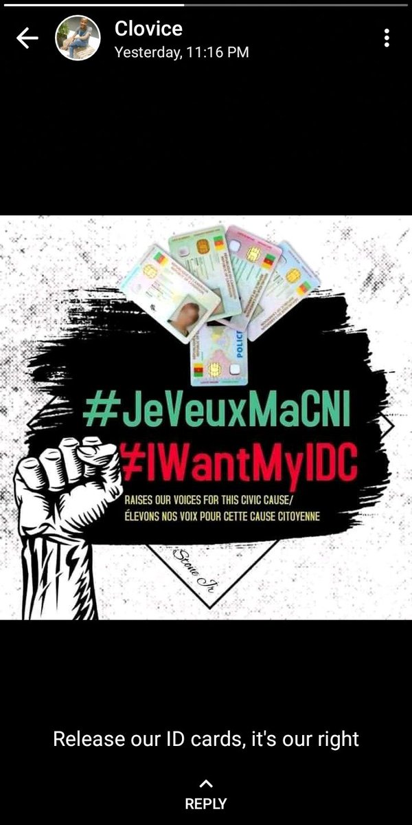 HQ dental ( high quality Dental Est) (@movicati) on Twitter photo 