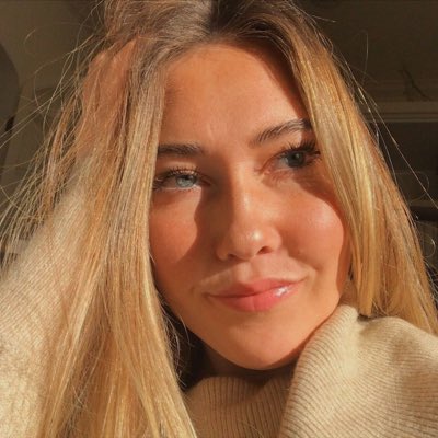 KylieCrossland's tweet photo. #NewProfilePic https://t.co/uM6r1FQAXF