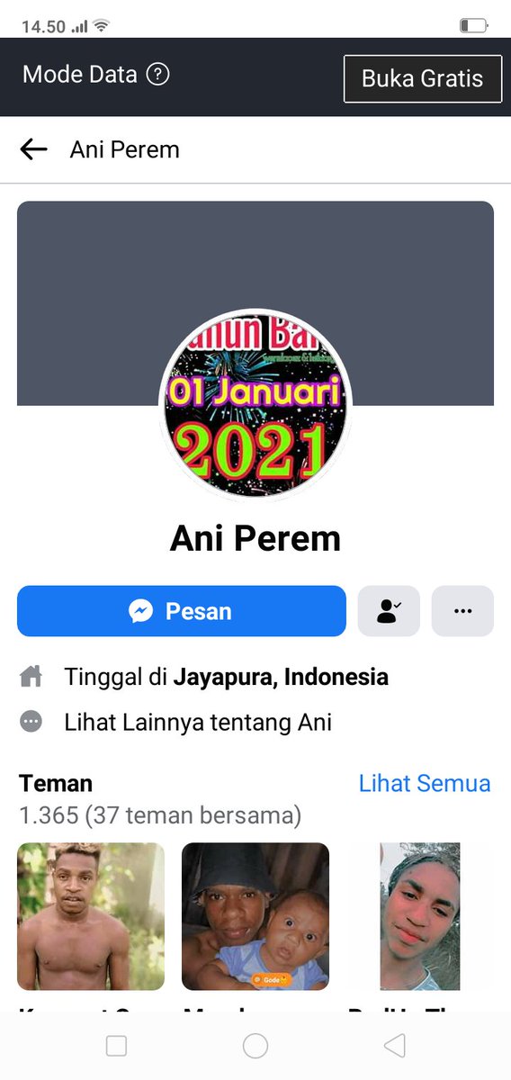 PViral09's tweet photo. Kapala isap Gosi.
Pepe Air Banyak. https://t.co/EF5e81xw09