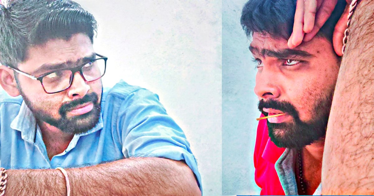 Trimurthulu3336's tweet image. Hi @ramsayz