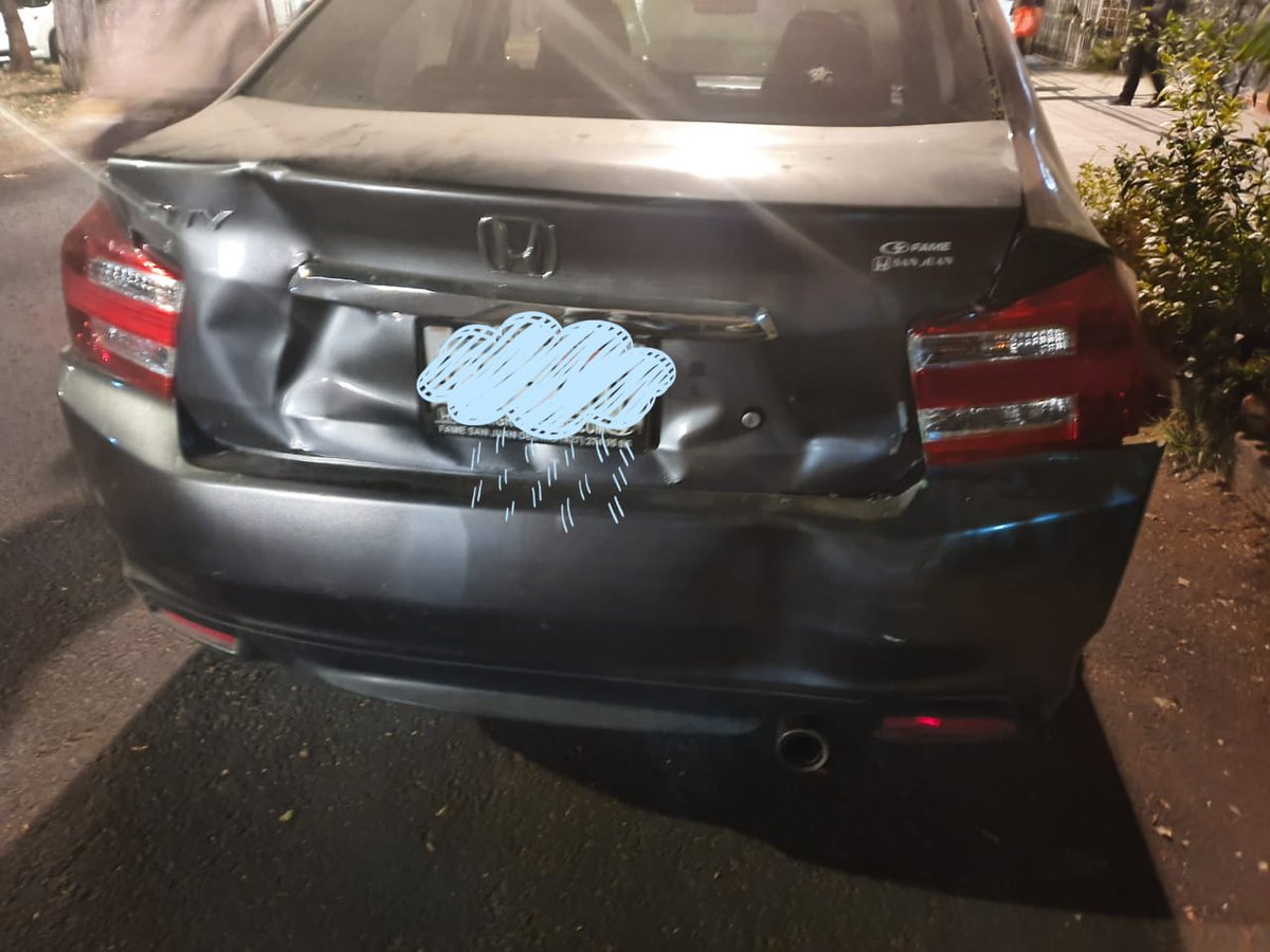 Urge que las vecinas sean revisadas por u medico legista y las patrullas de <a href="/SSC_CDMX/">SSC CDMX</a> no apoyan para ir al Juez Cívico de <a href="/AzcapotzalcoMx/">Alcaldía Azcapotzalco</a>  estamos en Plan de San Luis entre Malvon e Invernadero. Apoyo por favor. <a href="/LaSEMOVI/">Secretaría de Movilidad CDMX</a>. <a href="/vidallerenas/">vidal llerenas</a> apoyo por favor!!!!