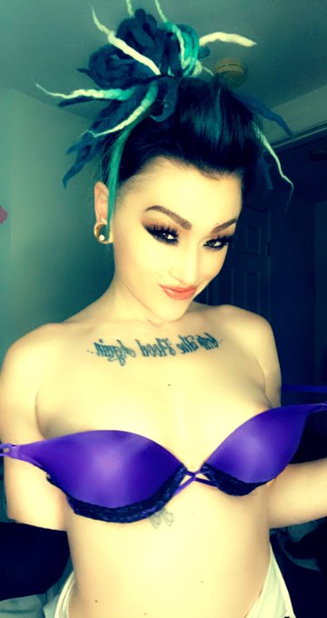 Live on @Chaturbate! Also $10 OnlyFans SALE! https://t.co/pnEQ345EmZ @PornhubModels @KarrisaLix @PromoteCamGirl<a class="tags" href="/tag/chaturbate">@chaturbate</a><a href="/tag/goals"class="tags"><span>#goals</span></a><a href="/tag/inspired"class="tags"><span>#inspired</span></a><a href="/tag/nightshift"class="tags"><span>#nightshift</span></a><a href="/tag/motivated"class="tags"><span>#motivated</span></a><a href="/tag/adultentertainer"class="tags"><span>#adultentertainer</span></a>