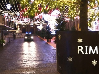 Project987p's tweet image. Европа вновь во власти коронавируса
vesti.ru/article/2507162