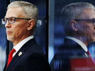 Project987p's tweet image. Тренер молодежки Ларионов: ребята сделали все, что могли
vesti.ru/article/2507229