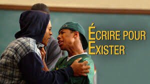 jstbgg2's tweet image. L’un des meilleurs films