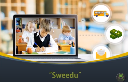 sweedu_erp's tweet photo. What is Sweedu School ERP Software? Check Out the Video

https://t.co/Zqk1ee56nj

#sweedu #schoolerpsoftware #schoolmanagementsoftware #schoolmanagementsystem #bestschoolsoftware #sweeduschoolsoftware #sweeduerp https://t.co/kCXyphyesT
