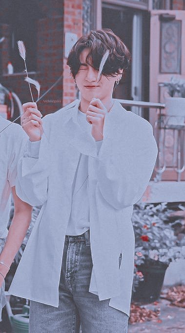 ฝากคิดตามด้วยนะครับบอทใหม่ครับ.
#บอทใหม่ #บอทจองกุก #FYP #jungkook𓃹 #BTSARMY