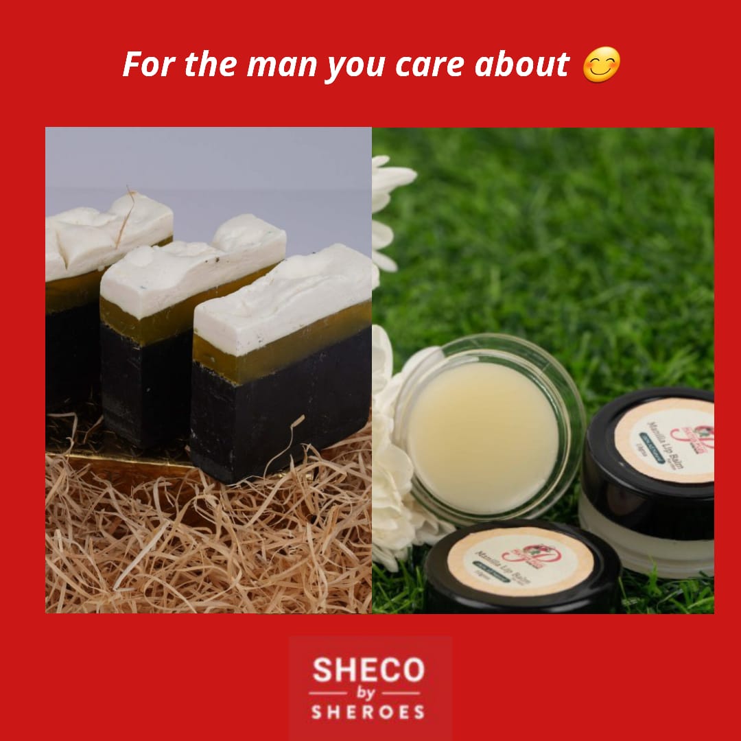 TAHSEEN52401748's tweet photo. #SHECOProduct #ProductForSale #plutusplus #skincare #organic #soaps and #lipbalms
DM for price and orders
PLUTUSPLUS organic skin care products https://t.co/6h5Nwt8X41