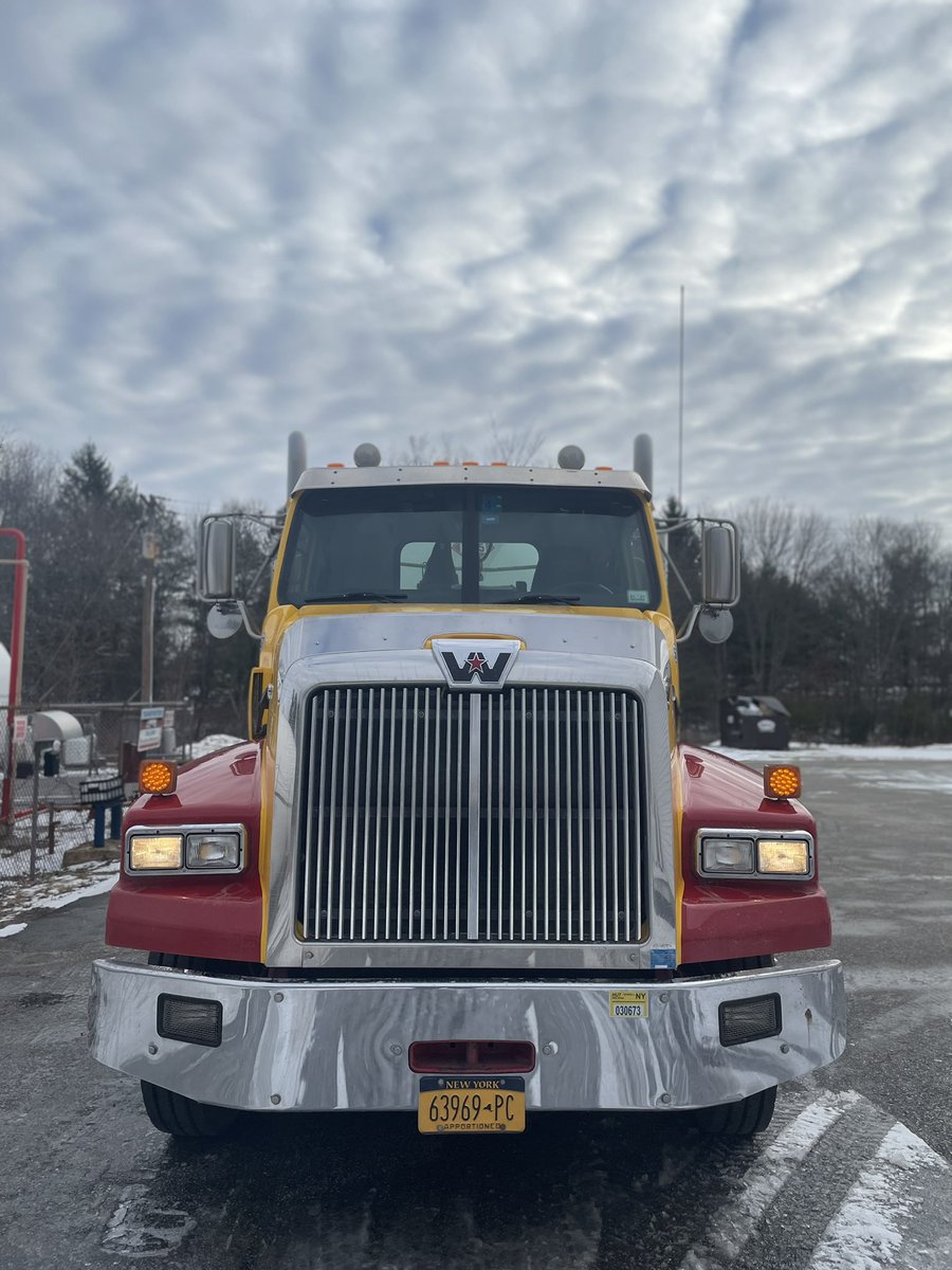 So much nicer than the real job....