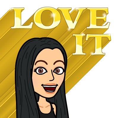 FloridaRise's tweet photo. @DoeDoLLa @Rubicon1313 @DoingJack @LanceUSA70 @PaulDereume @CalisMyHeart @GEORIGAonMyMIND @michadiblu @gypsygirllife1 @Hilltop__Leader @NewJeffCT @Ellethevillain @PukeonTrump @clairermassey @WarnockWarrior @ri_lash @B_McLargeHuge @ava_unity @Ravencl67723814 @SDDNP https://t.co/Kjs9IqrH03