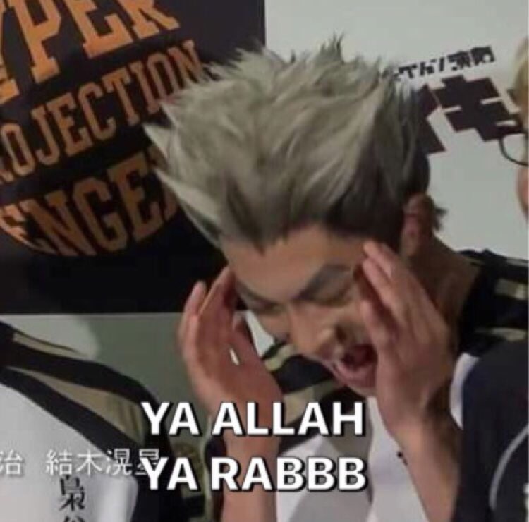 Bokuto(LH) (@brokutokou) on Twitter photo 