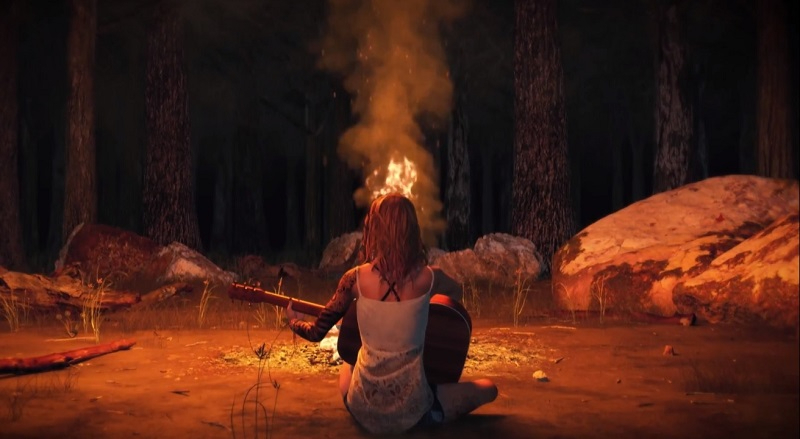 cacauboladinha's tweet photo. Jogando com Kate Denson - Dead by daylight ππ€
Gameplay: https://t.co/XudVVzq8F5
#katedenson #katedbd #dbd #deadbd #gamebro #gamer #gamegirl #survivor #gancho #sobrevivente #medic #claudette #mag #deadbydaylight https://t.co/7ZSK0X52Xt