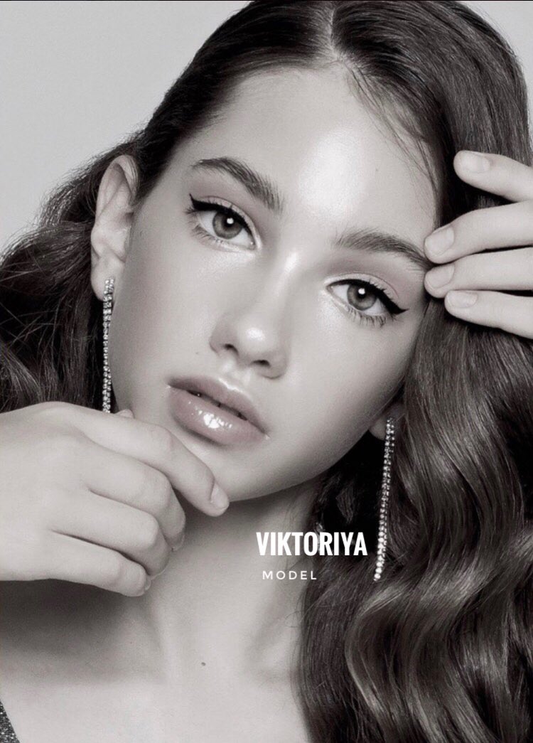 Fashion Vibes tweet media