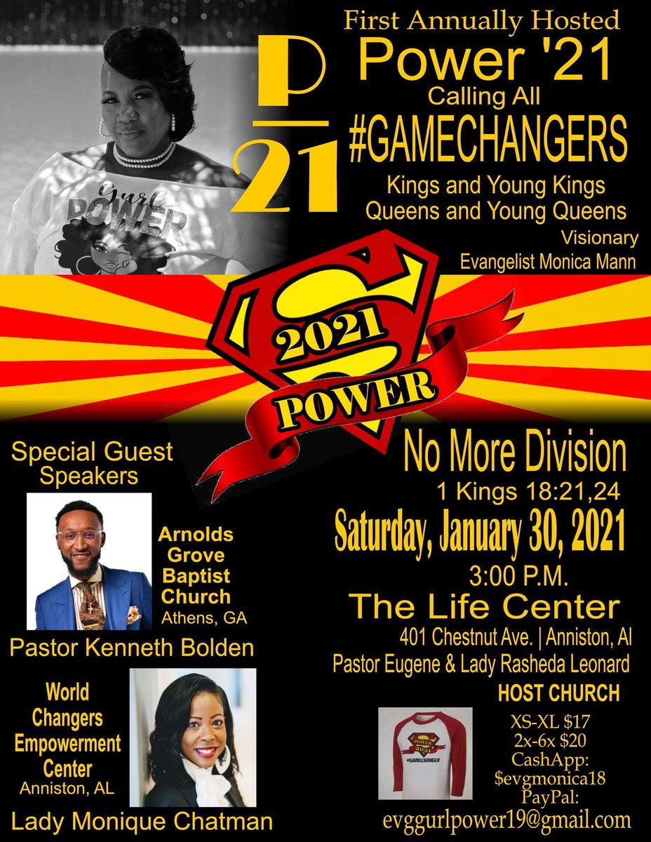 CryptoManiacs (@realcryptomania) on Twitter photo 