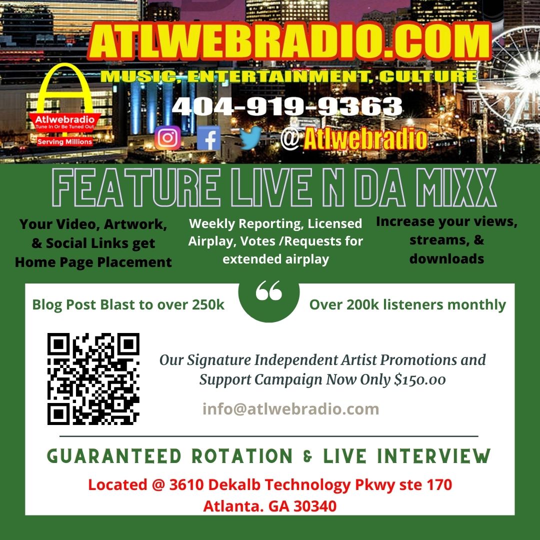 New Year, New Music!!!!! #2021 Let the music play!!!!!!