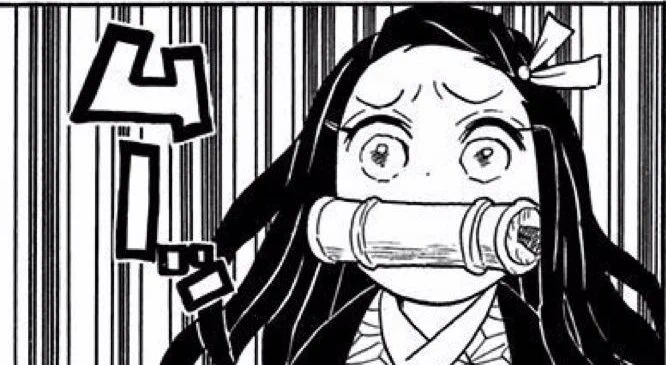 @___in_the_box @feb3als お金は寂しがり屋で仲間の多いところに集まりたがる、とは聞いたことあるけど……
これは更にひどいw 