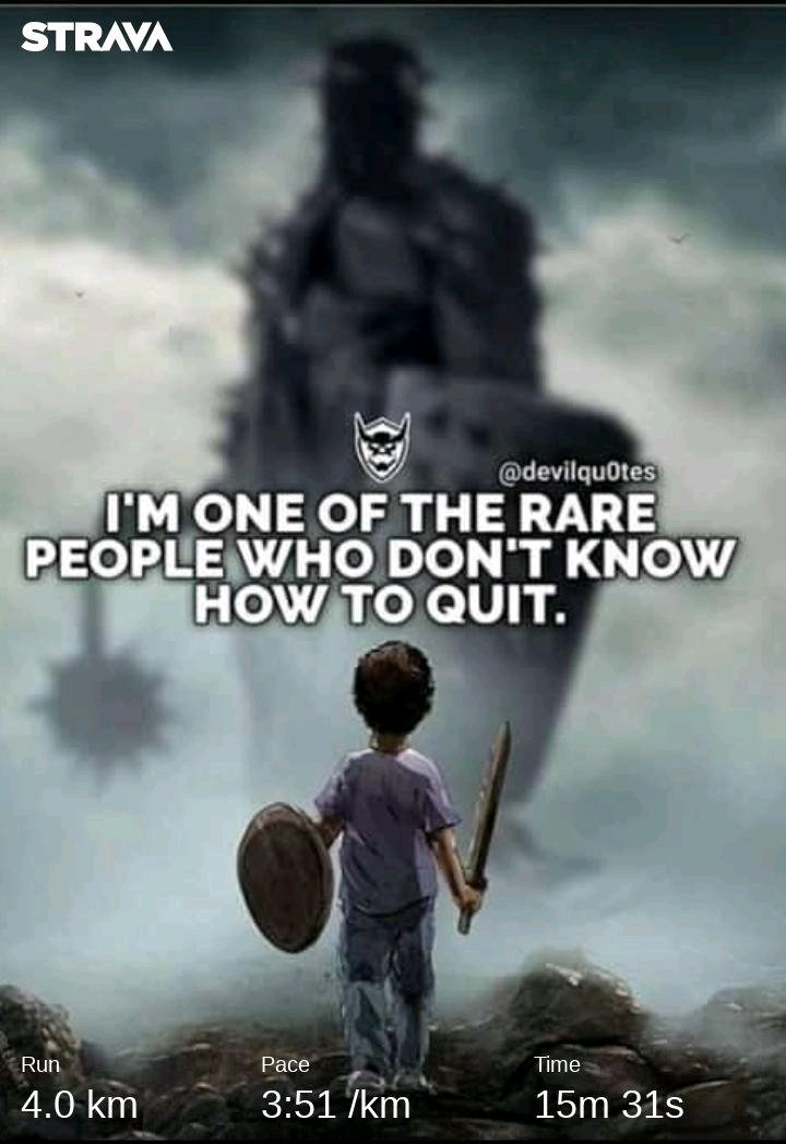 Kgalalelo295's tweet image. Morning Run
#ConsistentRunner
#Loverunning
#FetchYourBody2021
#RunningWithTumiSole
#295Runcrew
#WeRunPotch
The next time i&apos;ll have to clock 5km under 15min, only time will tell 💪.