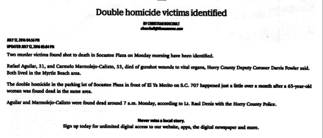 Lin Wood tweet media