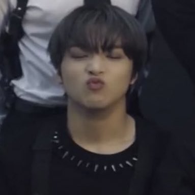 으아아아아아아악