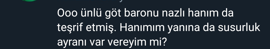 🇵🇸 Nazlı 🏳️‍🌈🌈 tweet media