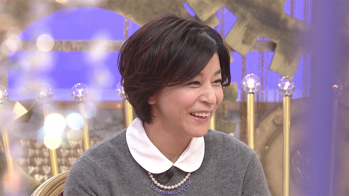 日テレ よる7時 1周回って 今くら合体 ちさ子 菅野 東山 フワちゃんが初告白連発4時間sp 高嶋ちさ子 のダウン症の姉の今後は 父 兄 夫の思い大激論 怒れるママ 菅野美穂 がちさ子に子育て相談 Ntv 日テレ 1周回って知らない話 今夜くらべ