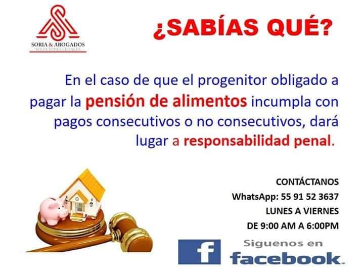 aby_soria's tweet photo. https://t.co/JqokFx7MXf