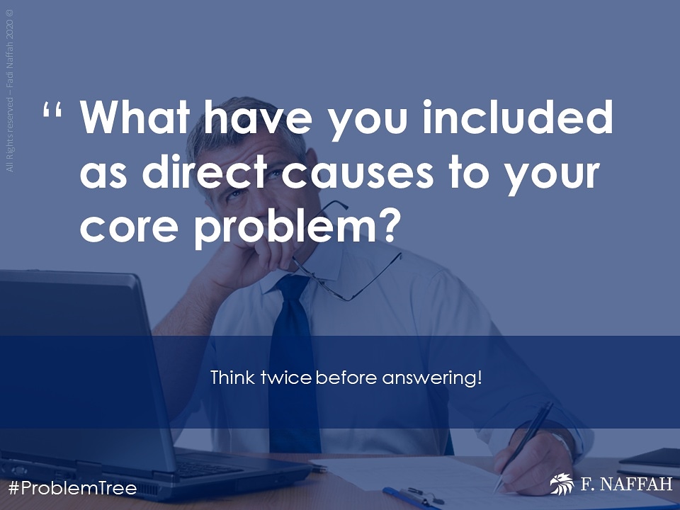 fnaffah's tweet photo. Amd today's follow up question
#sme #mentoring #mentor #venturecapital #funding #scaleups #startups #entrepreneurship #investments #investors #coaching #leadership #growth #impact #innovations #financialinclusion #positiveimpact #innovation #startup #mentorship #PROBLEMTREE https://t.co/jImE6zVHxJ
