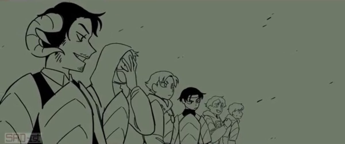 дрим смп война. Punz dsmp. ранбу арт дрим смп. дрим панз. Sad ist дрим смп.