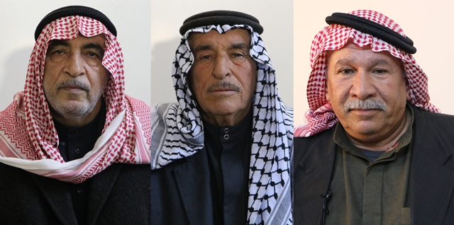 enhawarnews's tweet photo. #Notables from #Arab_tribes: #Turkey legalizes #ISIS by granting them an identity card
https://t.co/i1HQ04YsHw https://t.co/We4xLaRnXj