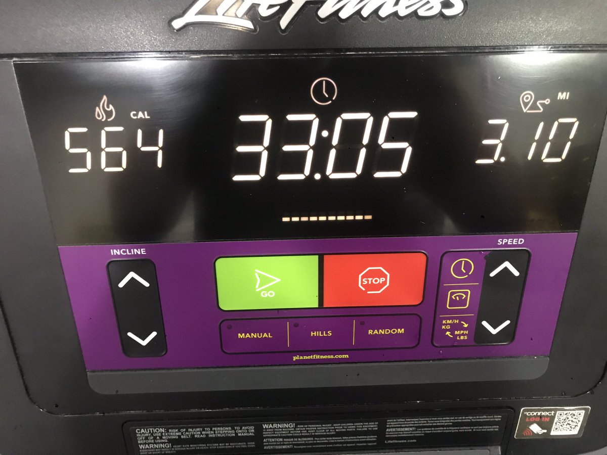 Been running again this week,  already about 3 minutes faster on my 5k than last week.  Need to get back to my Orc Stomp time of around 27 minutes though!