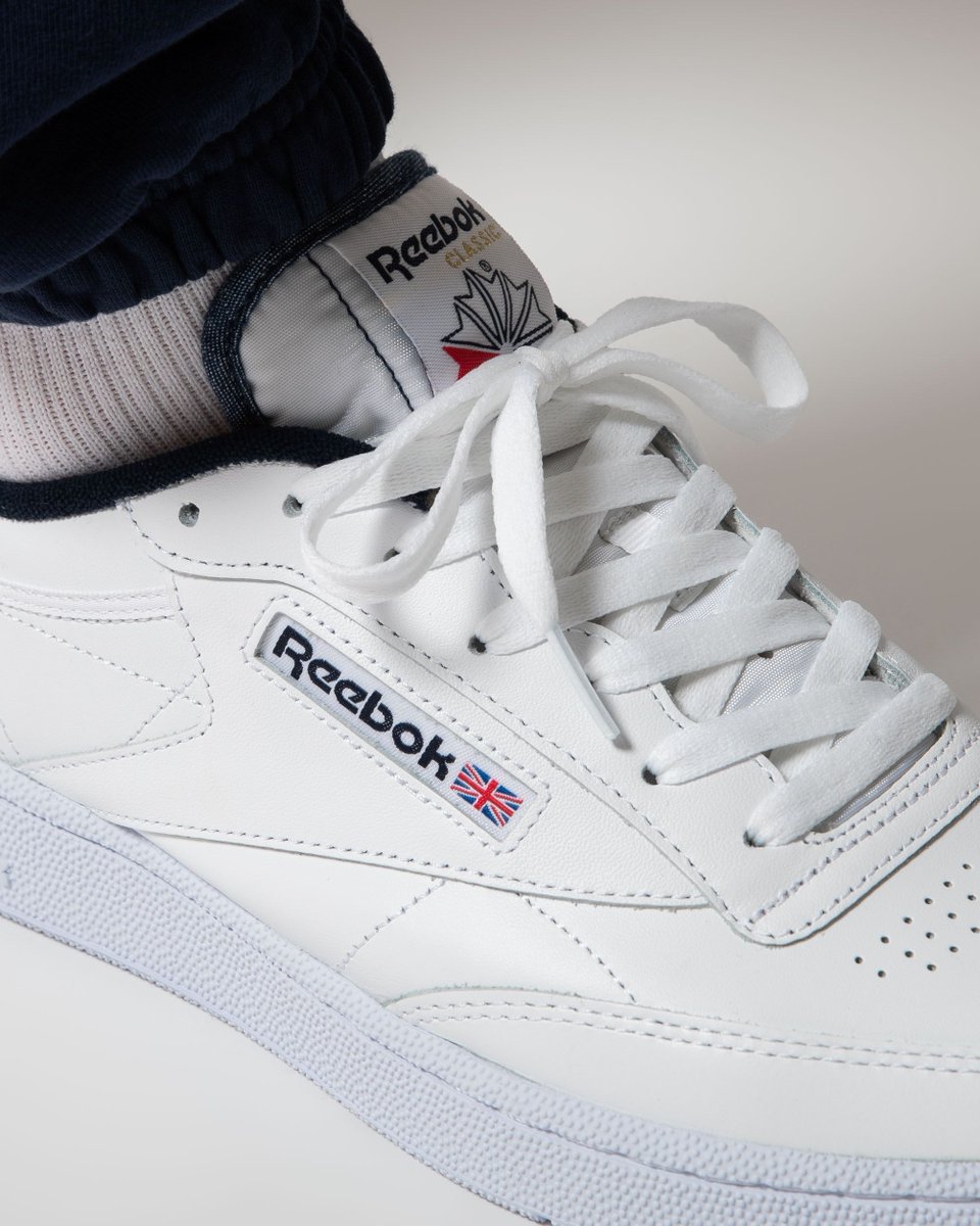 reebok classics different colors