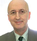 mailchi.mp/e9daabb1e68a/p… PopUp WebTalk This Saturday!