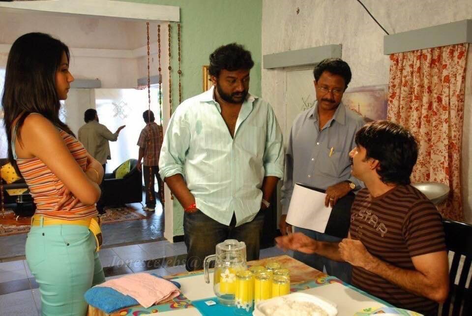 ErByk4XVEAIIdNx?format=jpg&name=medium