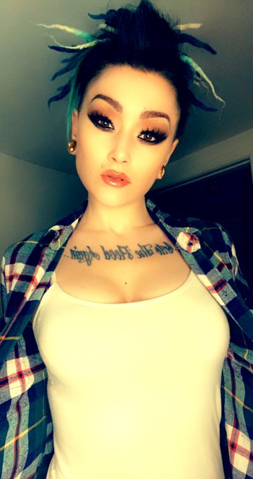 #dreadlocks #adultcontentcreator #onlyfans #PAWG #pornhubmodel @SWpromoter @PornTweaker @OnlyFansPromoRT<a href="/tag/dreadlocks"class="tags">#dreadlocks</a><a href="/tag/adultcontentcreator"class="tags">#adultcontentcreator</a><a href="/tag/onlyfans"class="tags">#onlyfans</a><a href="/tag/pawg"class="tags">#PAWG</a><a href="/tag/subscribenow"class="tags"><span>#subscribenow</span></a><a href="/tag/pornhubmodel"class="tags"><span>#pornhubmodel</span></a>