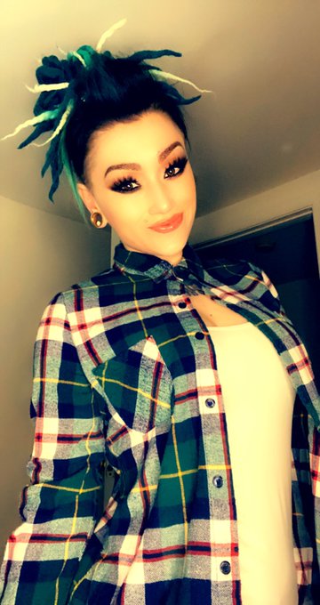 #dreadlocks #adultcontentcreator #onlyfans #PAWG #pornhubmodel @SWpromoter @PornTweaker @OnlyFansPromoRT<a href="/tag/dreadlocks"class="tags">#dreadlocks</a><a href="/tag/adultcontentcreator"class="tags">#adultcontentcreator</a><a href="/tag/onlyfans"class="tags">#onlyfans</a><a href="/tag/pawg"class="tags">#PAWG</a><a href="/tag/subscribenow"class="tags"><span>#subscribenow</span></a><a href="/tag/pornhubmodel"class="tags"><span>#pornhubmodel</span></a>