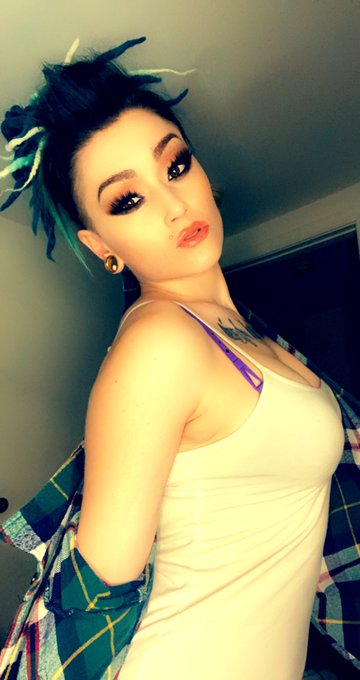 #dreadlocks #adultcontentcreator #onlyfans #PAWG #pornhubmodel @SWpromoter @PornTweaker @OnlyFansPromoRT<a href="/tag/dreadlocks"class="tags">#dreadlocks</a><a href="/tag/adultcontentcreator"class="tags">#adultcontentcreator</a><a href="/tag/onlyfans"class="tags">#onlyfans</a><a href="/tag/pawg"class="tags">#PAWG</a><a href="/tag/subscribenow"class="tags"><span>#subscribenow</span></a><a href="/tag/pornhubmodel"class="tags"><span>#pornhubmodel</span></a>