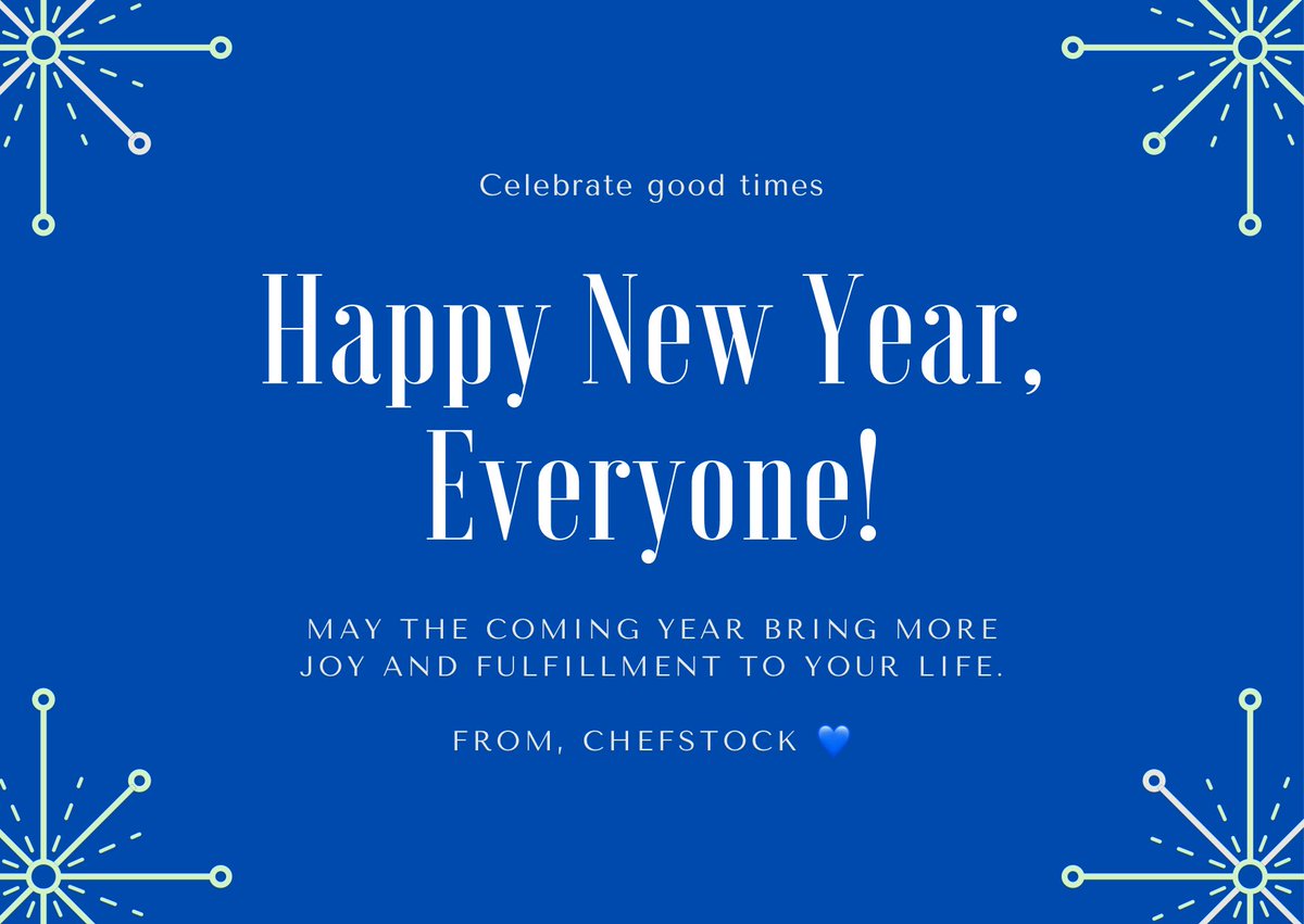 Chef_Stock's tweet photo. https://t.co/G5MFjd8bOh