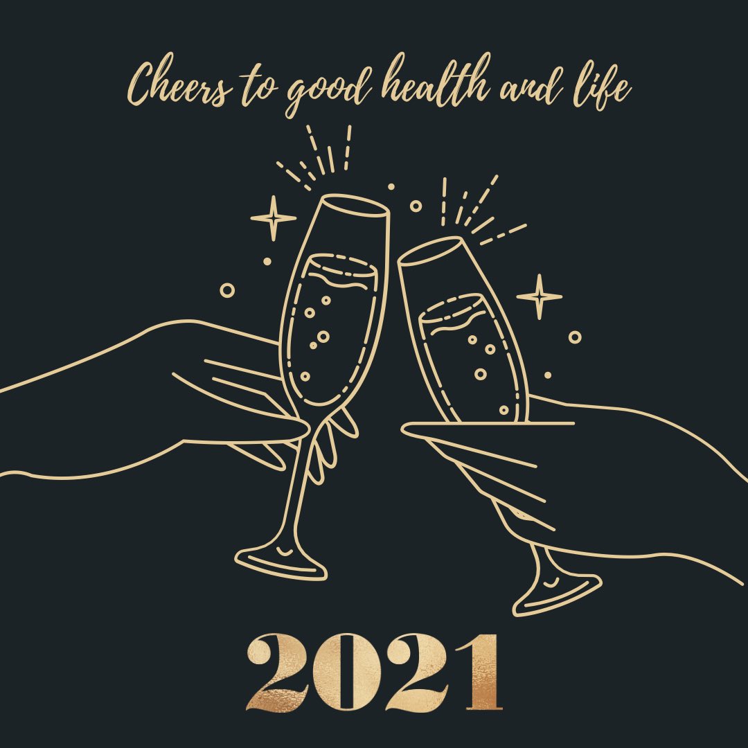 Chef_Stock's tweet photo. We are truly grateful to you for choosing us as your service provider and giving us the opportunity to grow. None of our achievements would have been possible without you and your unwavering support.
💙💙💙💙 Thank you 
HAPPY NEW YEAR FAM💙💙 https://t.co/p3Oz82goZ8